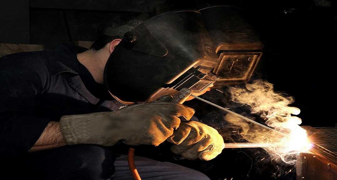 Cellar Door New York City Logo-picture